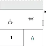 아파트 Standard 4